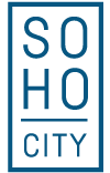 Soho City